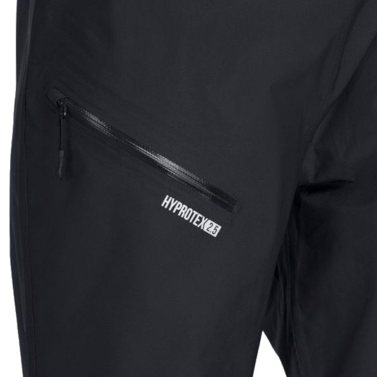 NRS Endurance Splash Pant - Men's - Image 4